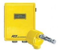 Pennwell web 200 170 Pennwell web 200 170