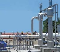 Pennwell web 200 172 Pennwell web 200 172