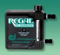 Pennwell web 200 183 Pennwell web 200 183