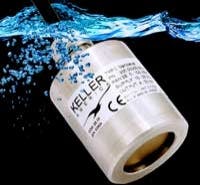 Pennwell web 200 185 Pennwell web 200 185