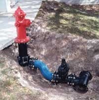 Pennwell web 200 202 Pennwell web 200 202