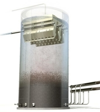 Pennwell web 200 223