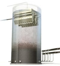 Pennwell web 200 223 Pennwell web 200 223