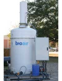 Pennwell web 200 260 Pennwell web 200 260