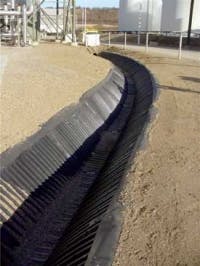 Pennwell web 200 266 Pennwell web 200 266