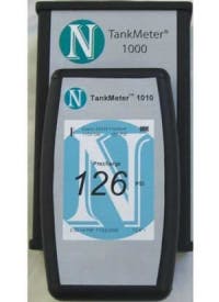 Pennwell web 200 275 Pennwell web 200 275