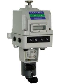 Pennwell web 200 283 Pennwell web 200 283