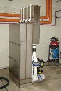 Pennwell web 200 300 Pennwell web 200 300