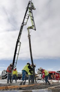 Pennwell web 200 303 Pennwell web 200 303