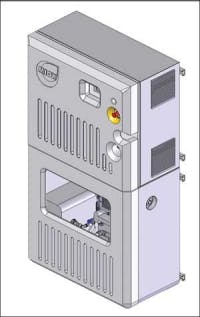 Pennwell web 200 317 Pennwell web 200 317