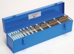 Pennwell web 207 150 Pennwell web 207 150