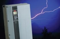 Pennwell web 210 137 Pennwell web 210 137