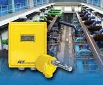 Pennwell web 210 173 Pennwell web 210 173