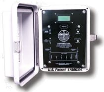 Pennwell web 210 186 Pennwell web 210 186