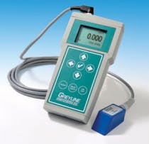 Pennwell web 210 203 Pennwell web 210 203