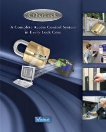 Pennwell web 210 261 Pennwell web 210 261