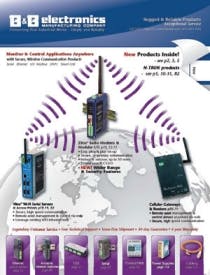 Pennwell web 210 275 Pennwell web 210 275