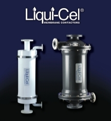 Pennwell web 216 236