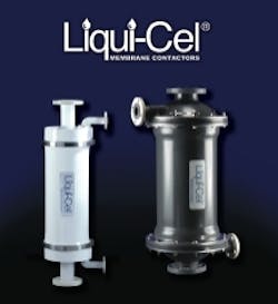 Pennwell web 216 236 Pennwell web 216 236