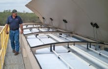 Pennwell web 220 141 Pennwell web 220 141