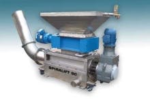 Pennwell web 220 145 Pennwell web 220 145