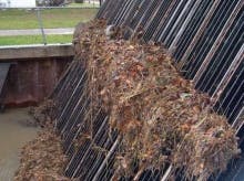 Pennwell web 220 164 Pennwell web 220 164