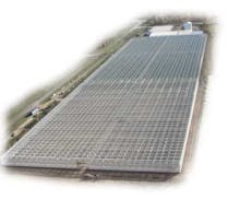 Pennwell web 220 182 Pennwell web 220 182