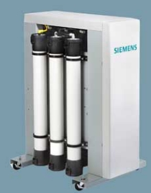 Pennwell web 220 281