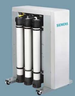 Pennwell web 220 281 Pennwell web 220 281