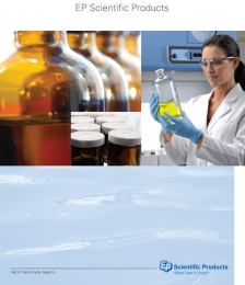 Pennwell web 224 260