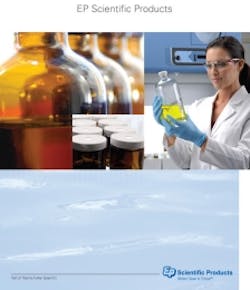 Pennwell web 224 260 Pennwell web 224 260