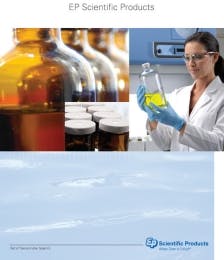 Pennwell web 224 260 Pennwell web 224 260