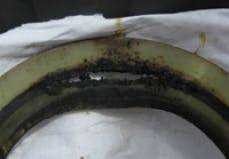 Pennwell web 230 159 Pennwell web 230 159