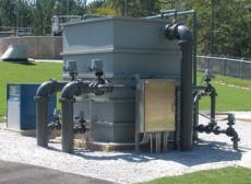 Pennwell web 230 168 Pennwell web 230 168