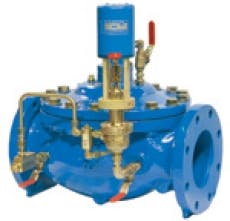 Pennwell web 230 221 Pennwell web 230 221