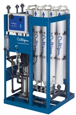 Pennwell web 233 350 Pennwell web 233 350