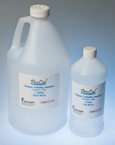 Pennwell web 238 300 Pennwell web 238 300