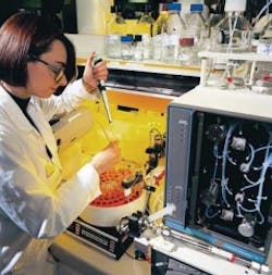 Pennwell web 240 243 Pennwell web 240 243