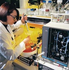 Pennwell web 240 243 Pennwell web 240 243