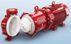 Pennwell web 250 156 Pennwell web 250 156