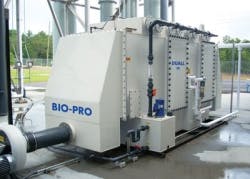 Pennwell web 250 179 Pennwell web 250 179