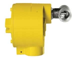 Pennwell web 250 192