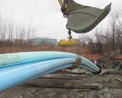 Pennwell web 250 200 Pennwell web 250 200