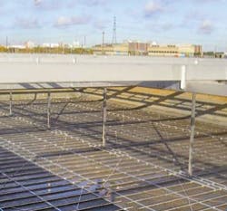 Pennwell web 250 233 Pennwell web 250 233