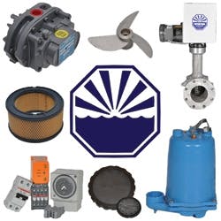 Pennwell web 250 250 Pennwell web 250 250