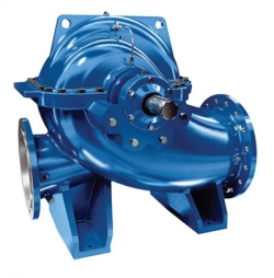 Pennwell web 250 254