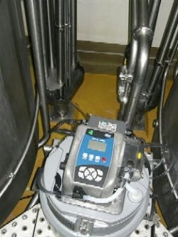 Pennwell web 250 333 Pennwell web 250 333