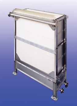 Pennwell web 250 344