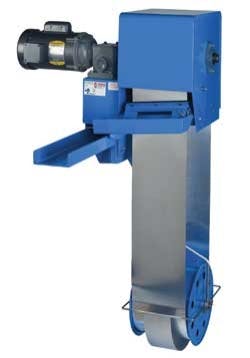 Pennwell web 250 358 Pennwell web 250 358