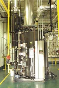 Pennwell web 250 369 Pennwell web 250 369